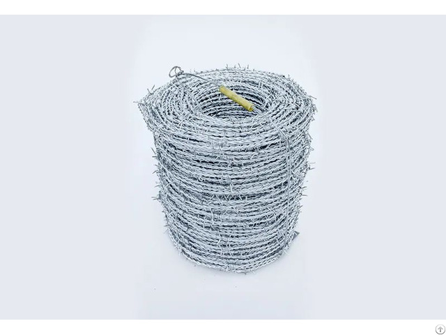 Brc Fence Low Carbon Steel Wire