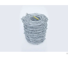 Brc Fence Low Carbon Steel Wire