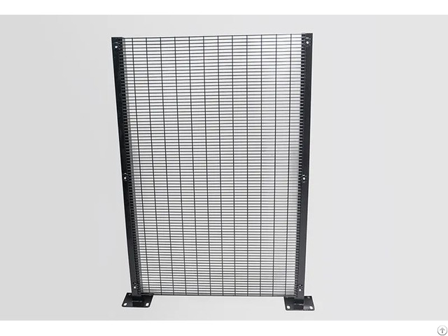 Garden Zone Poultry Netting