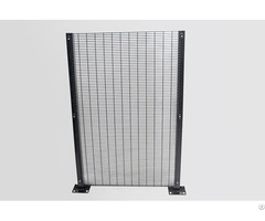 Garden Zone Poultry Netting