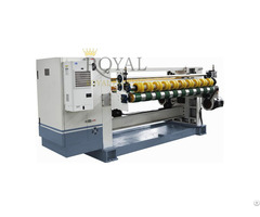 Automatic Paper Boxesnc Paperboard Cutter