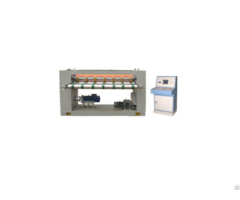 Mjnc 2 Nc Paperboard Cutter