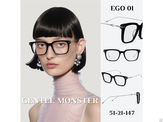 Scm Optical