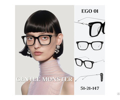 Scm Optical