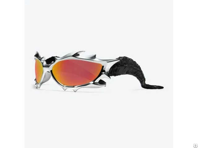 Mould Injection Molding Eyeglass Frames