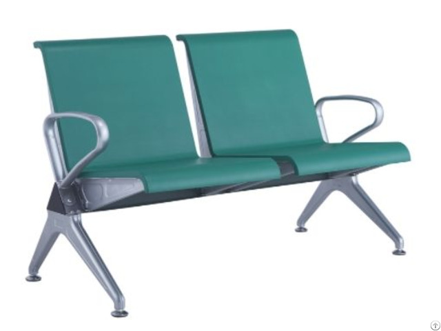 Leather Copy Seat Cinema Chair Vip Cheers
