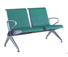 Leather Copy Seat Cinema Chair Vip Cheers