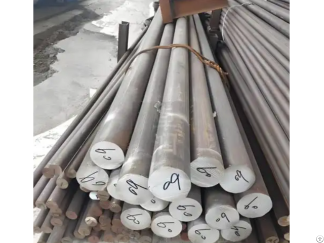 Hot Selling Kh12 Tool Steel Chemical Composition