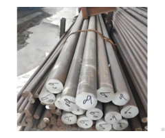 Hot Selling Kh12 Tool Steel Chemical Composition