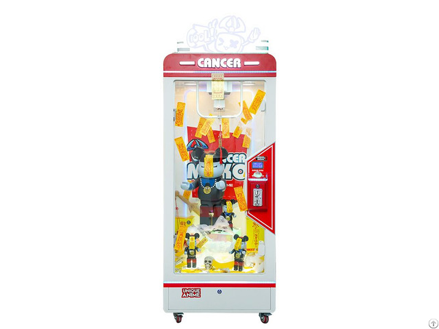 Uas V1 Vending Machine Muko Cut