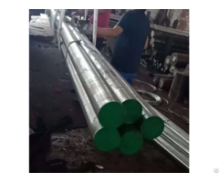 Supplier Of X210cr12 Cold Work Tool Steel Supply Condition