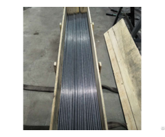 Maker Bs X210cr12 Steel Mechanical Properties