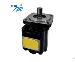 Oem Hydraulic Motors