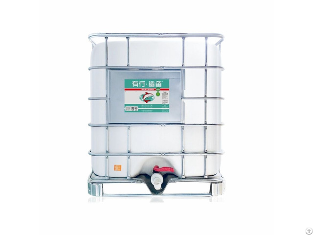 Aluminium New Material Adhesive