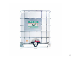 Aluminium New Material Adhesive