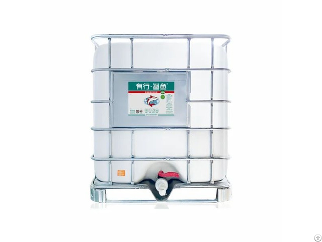Constant Temperature Transportation Material Bonding