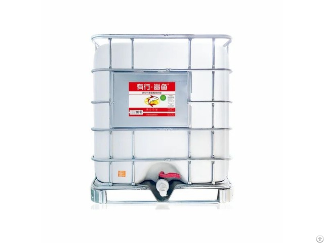 Energy Saving And Heat Insulating New Material Adhesive