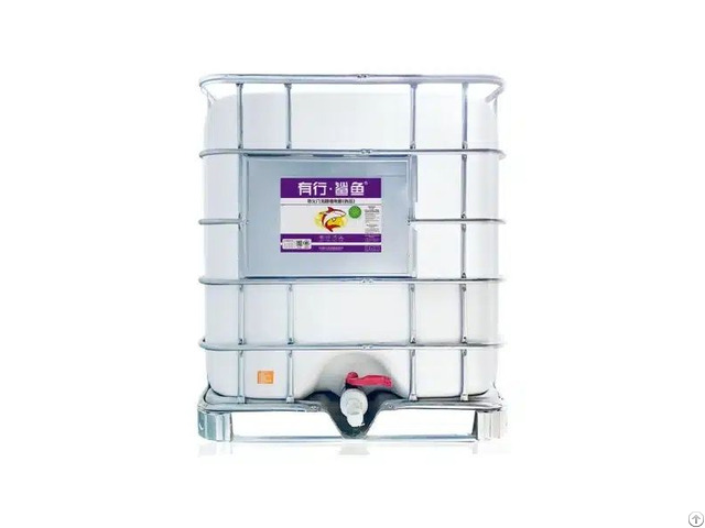 Adhesive For Fireproof Door