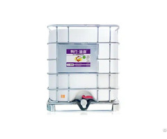 Adhesive For Fireproof Door
