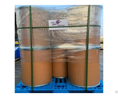 Micronized Wax Used For Demolding