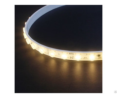 A Rgbw Flexible Wall Washer With Lens
