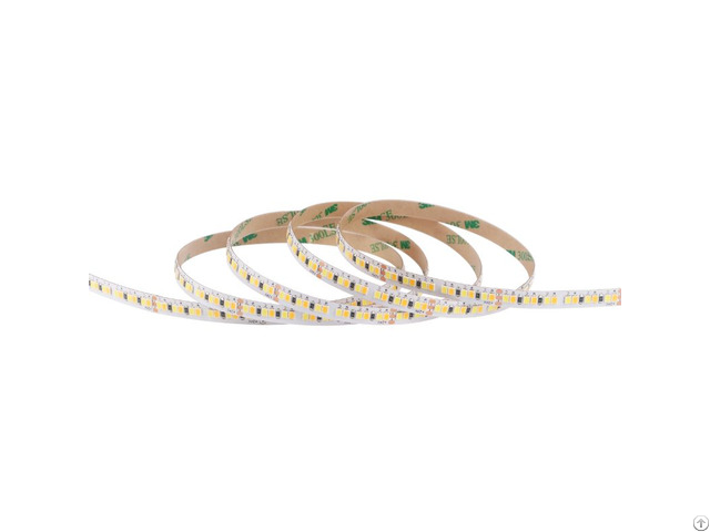 A Neon Flex Led Strips