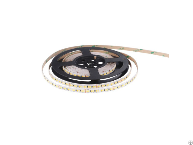 Cct Flexible Led Strips