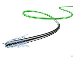 Hw™ Angiographic Guidewires