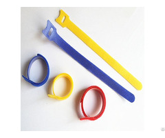 Magic Cable Tie