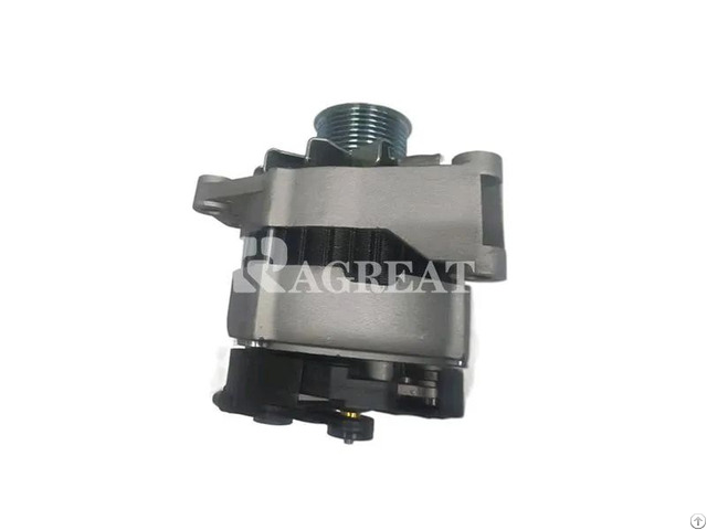 Weichai Engine Alternator 612600090353