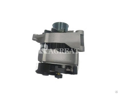 Weichai Engine Alternator 612600090353