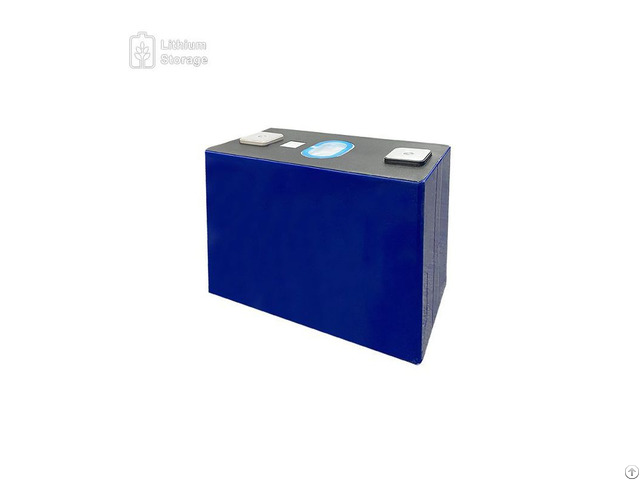 Lithium Battery Guide