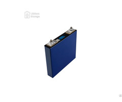 Lithium Forklift Batteries