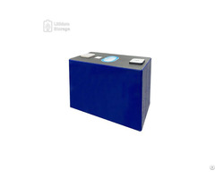 Lithium Vs Lead Acid Industrial Batteries