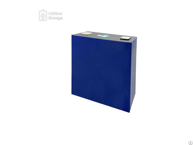 Safety And Thermal Stability Compared