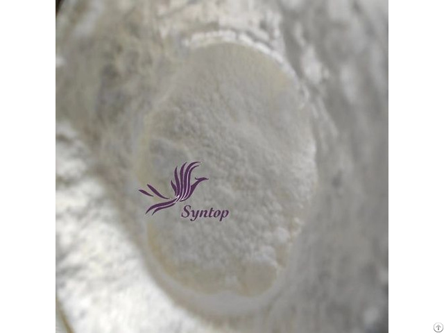 Ppe Powder Granule Used For Photovoltaic Junction Box