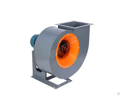 Centrifugal Fans Guangdong Solid Stability Technology Co Ltd