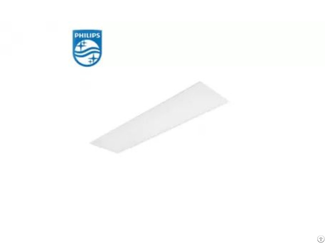 Philips Rc037v