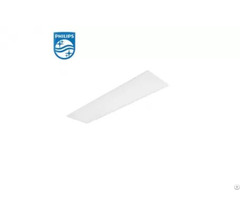 Philips Rc037v