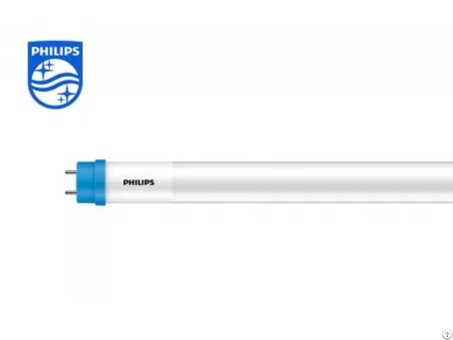 Philips T8 Tube Ecofit Essentinal Series