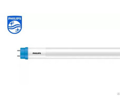 Philips T8 Tube Ecofit Essentinal Series