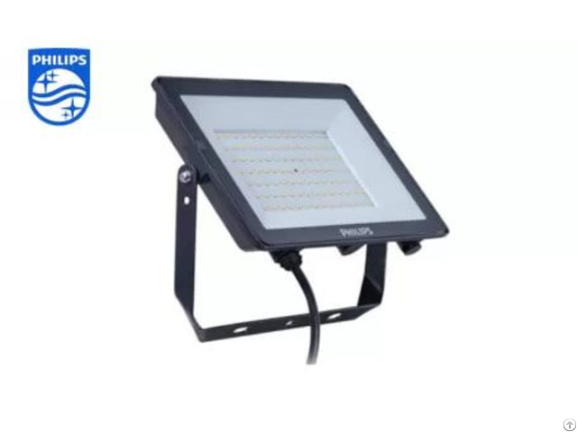 Philips Bvp150 G2 G3