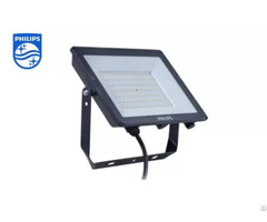 Philips Bvp150 G2 G3