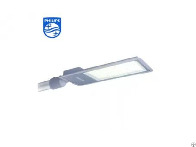 Philips Led Street Light