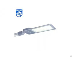 Philips Led Street Light