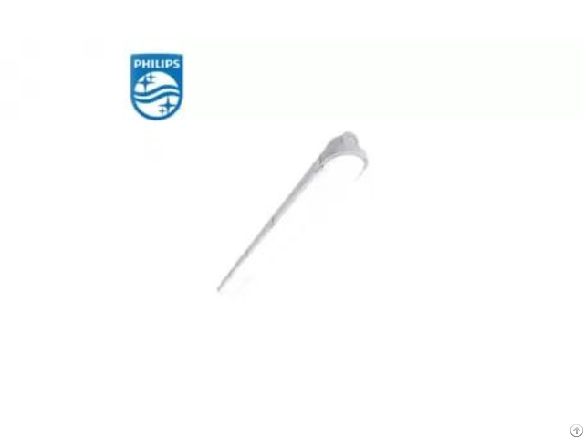 Philips Wt198c Fixture Light