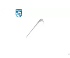 Philips Wt198c Fixture Light