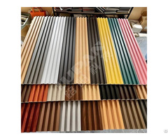 Wpc Background Wall