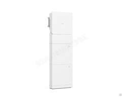 Residential Energy Storage System