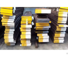 Astm D6 Sheet Plate Machinability And Weldability